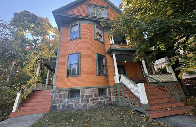 590 Cambridge Steet photos photos 590 Cambridge Steet photos photos