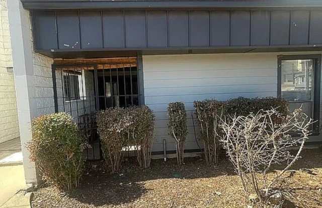 901 NW 7th St - 901 Northwest 7th Street, Oklahoma City, OK 73106 901 NW 7th St - 901 Northwest 7th Street, Oklahoma City, OK 73106