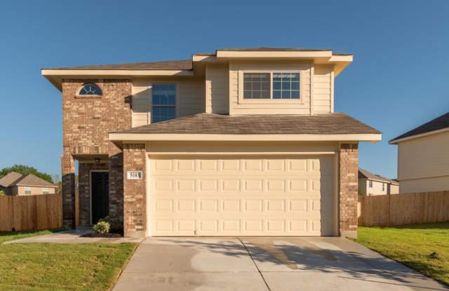 5103 War Horse Drive photos photos