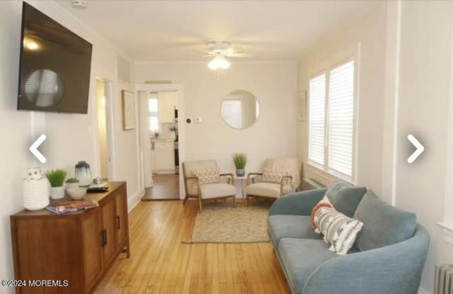 416 Brinley Avenue Gallery 3