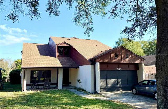 435 LOBLOLLY LANE photos photos 435 LOBLOLLY LANE photos photos