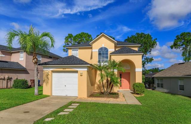 Call Ed for showings (352) 217-0284 photos photos Call Ed for showings (352) 217-0284 photos photos