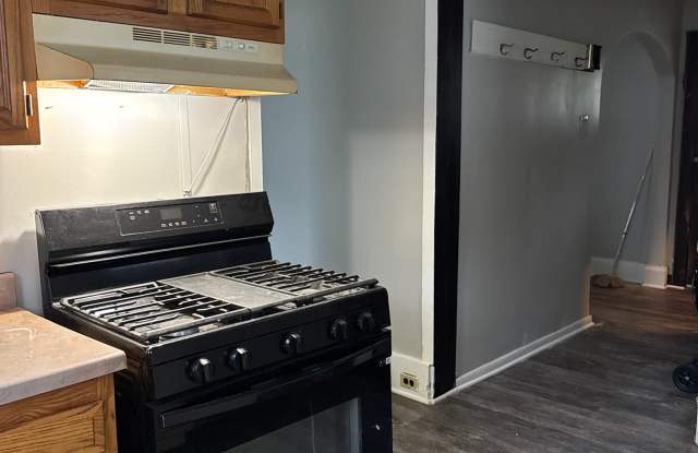 3308 Emerson Avenue photos photos