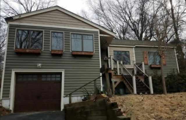 77 Woodlawn Rd photos photos 77 Woodlawn Rd photos photos