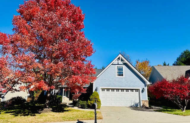 50 Grove End Rd - 50 Grove End Road, Fletcher, NC 28732