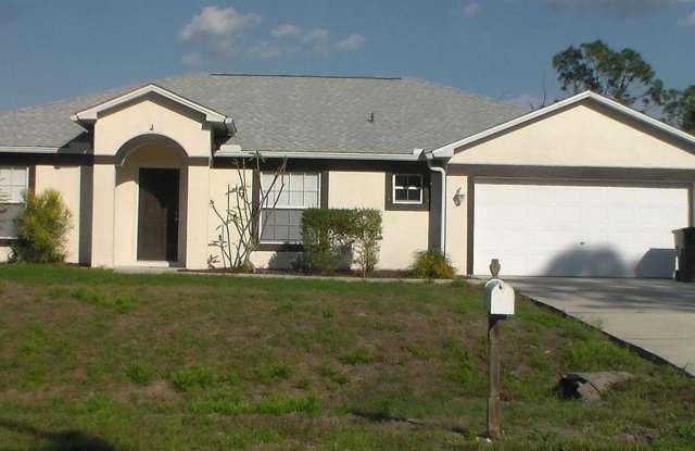 1744 RIPLEY ST STREET photos photos