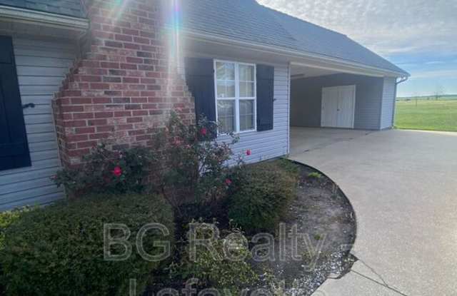 1042 Banker Road Gallery 2
