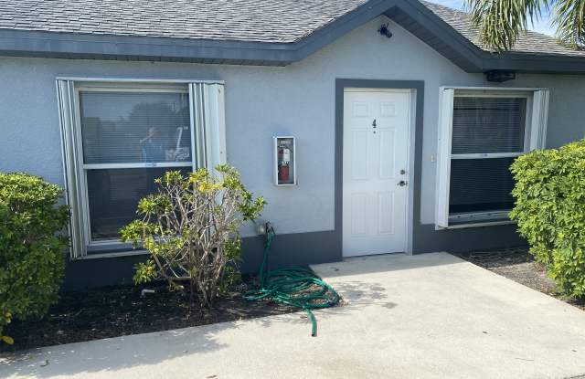 512 Southeast 6th Street - 512 Southeast 6th Street, Cape Coral, FL 33990 512 Southeast 6th Street - 512 Southeast 6th Street, Cape Coral, FL 33990