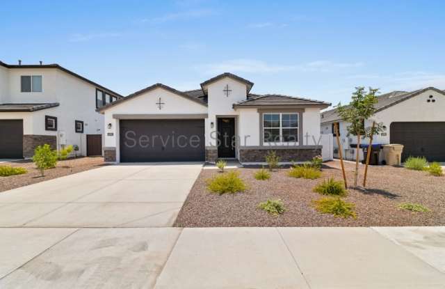 6741 W Andrea Dr photos photos