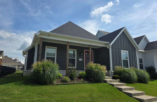 Beautiful Cottage photos photos