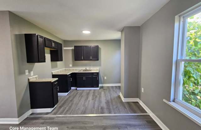 Updated 1 bedroom 1 bath apartment for rent! photos photos