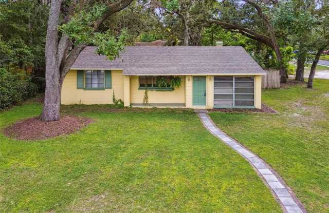 1001 E FERN STREET photos photos