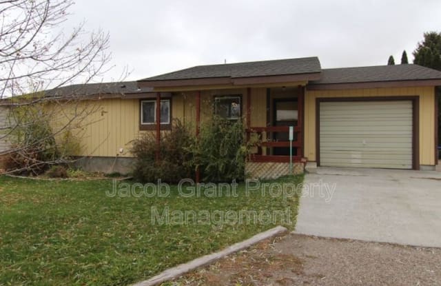 5023 E. Walker Ave photos photos 5023 E. Walker Ave photos photos