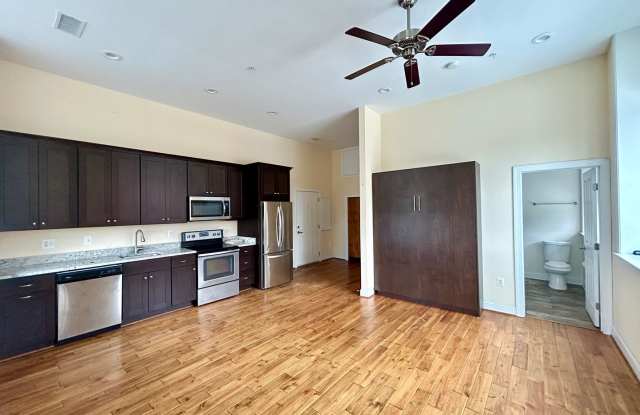 201 S Conkling LLC photos photos