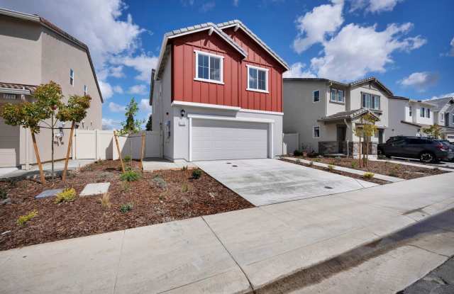 7725 Forestdale Way photos photos