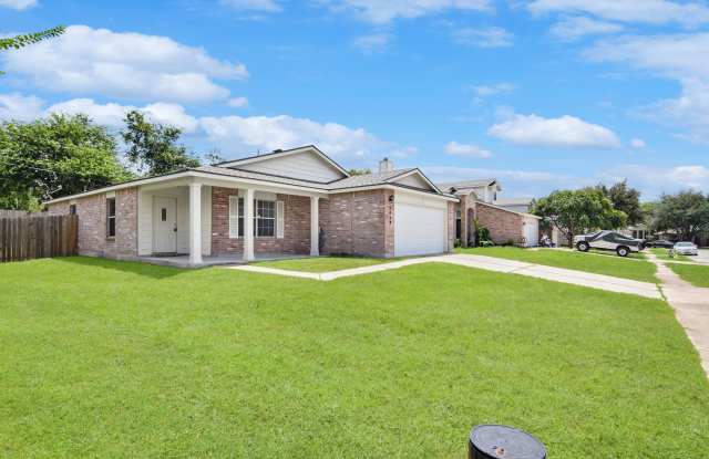 5419 Southern Crossing Dr Gallery 2