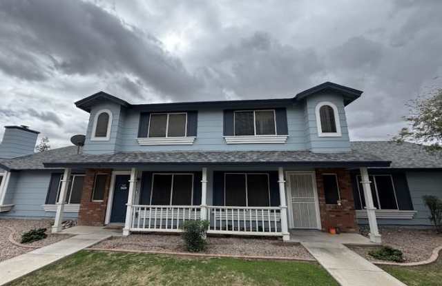 10101 North 91st Avenue photos photos