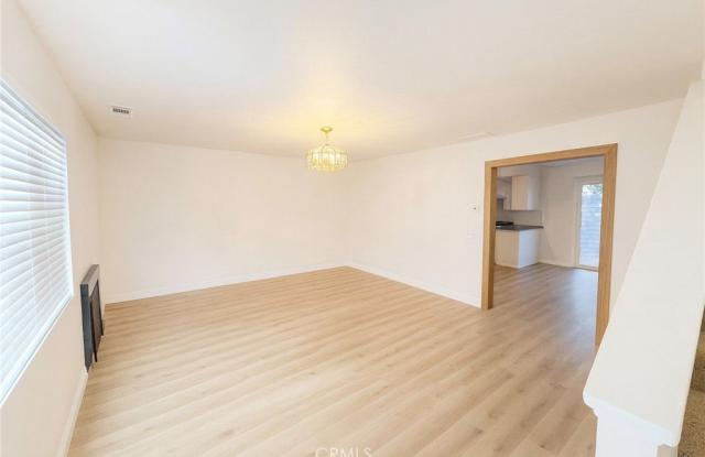 44628 La Paz Road photos photos