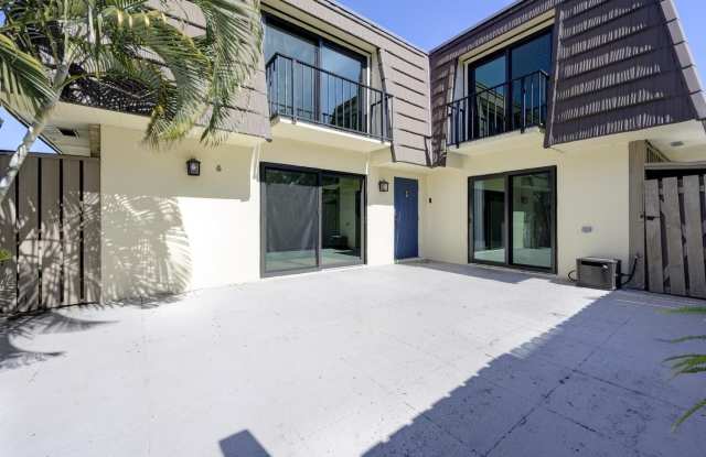 319 3rd Court photos photos 319 3rd Court photos photos