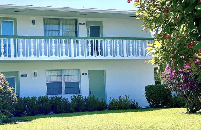 397 Markham R photos photos