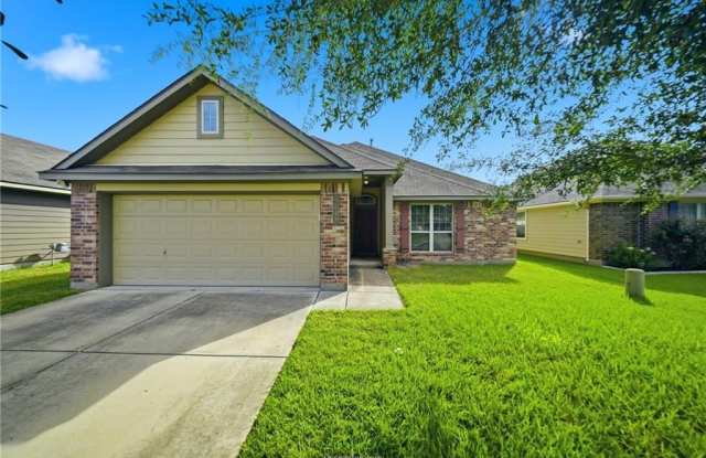 5247 Sagewood Drive photos photos 5247 Sagewood Drive photos photos