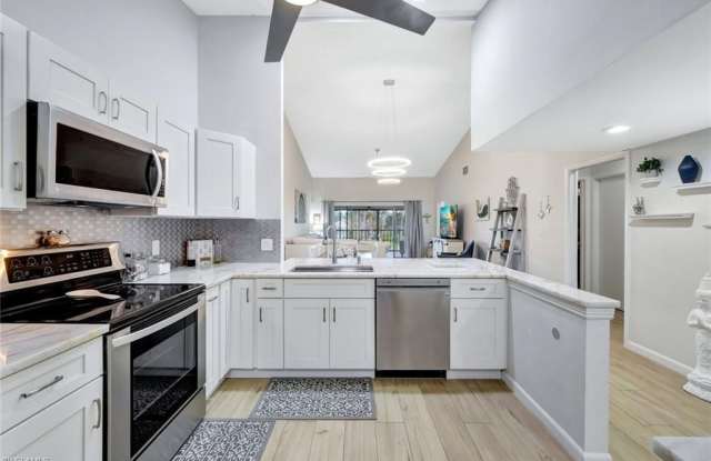 15400 Cedarwood Ln Gallery 3