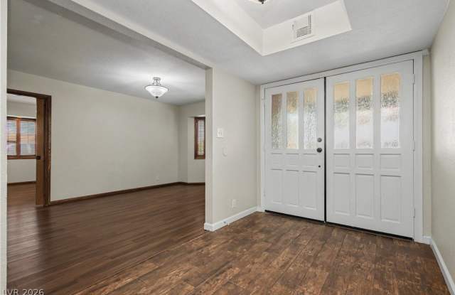 6908 Kinkenon Drive Gallery 4