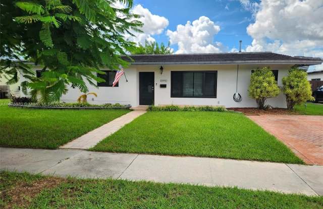 10990 SW 57th St photos photos