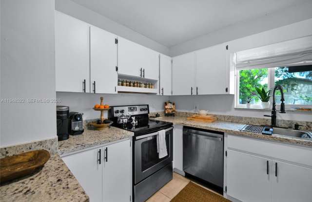 8780 SW 200th Terrace 0, Cutler Bay, FL 33189 photos photos