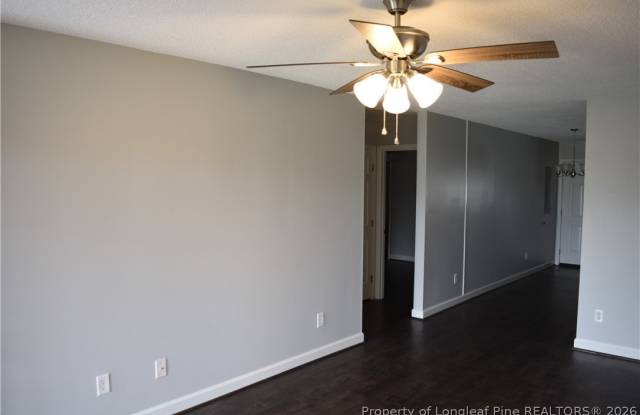 1006 Pinecrest Drive Gallery 4