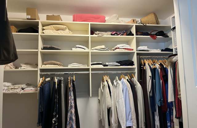 20 Thorndike Street photos photos