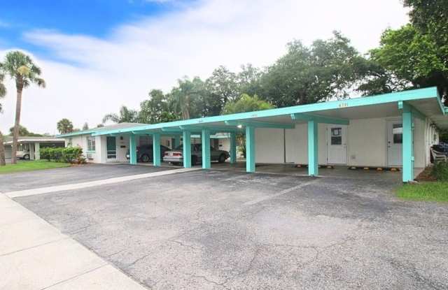 6329 GATEWAY AVENUE photos photos