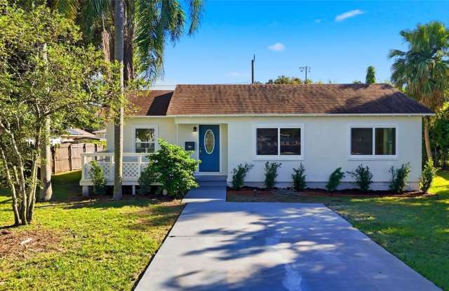4540 EMERSON Avenue S Gallery 2