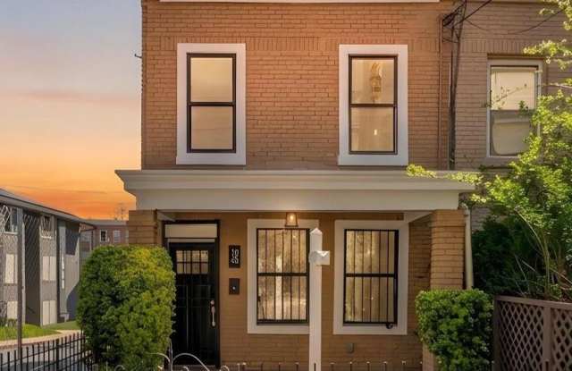 1845 CORCORAN Street NE photos photos