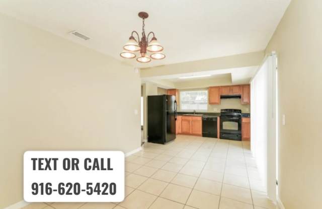 10533 Chadbourne Dr Gallery 4