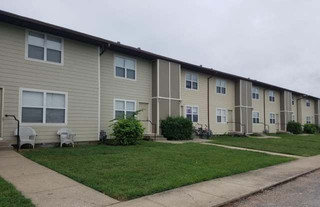 3000 N Joplin St photos photos