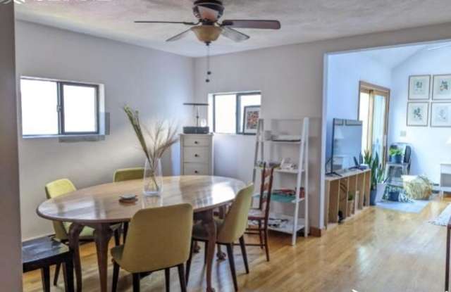 351 Norfolk St. photos photos 351 Norfolk St. photos photos