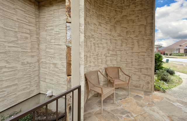 1159 Legacy Drive Gallery 3