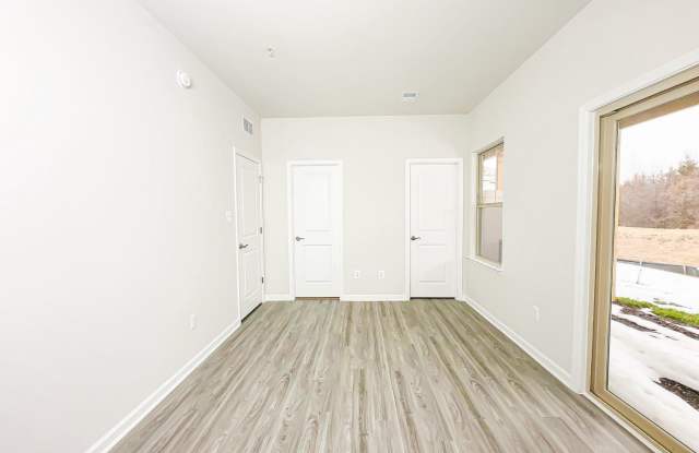 3455 SAINT ROBIN Lane unit: Basement Only - 3455 Saint Robin Lane, Bowie, MD 20716