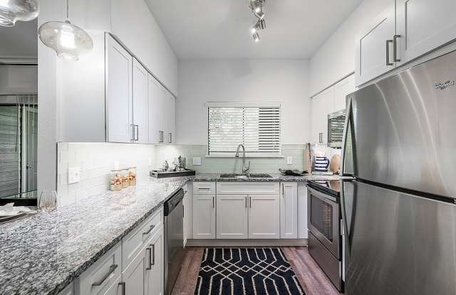 Walnut Hill at Las Colinas photos photos