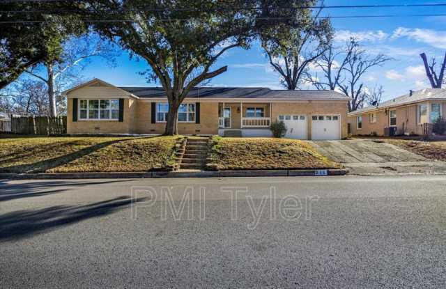 805 Wilma Street photos photos