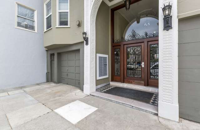 25 Capra Way Gallery 2