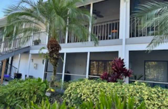 ** JANUARY 2-FEBRUARY 1, 2024 RENTAL FOR YOU FOR THE MONTH!!! SANDPIPER WEST ** SEASONAL HIGHLY DESIRABLE LOCATION! NAPLES photos photos