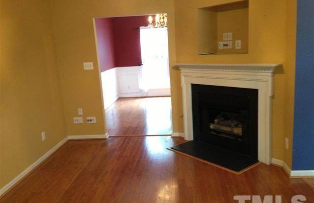 1009 Lake Moraine Place Gallery 4