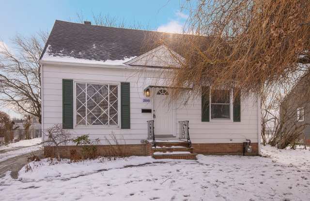 20540 Fuller Ave photos photos