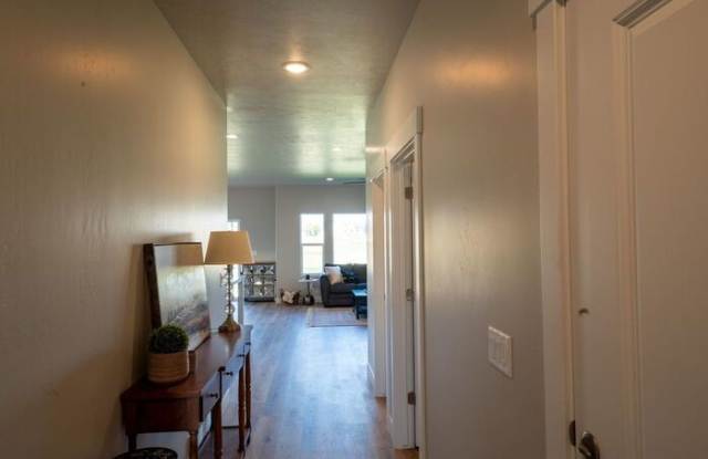 3563 Royal Dornoch Drive Gallery 2