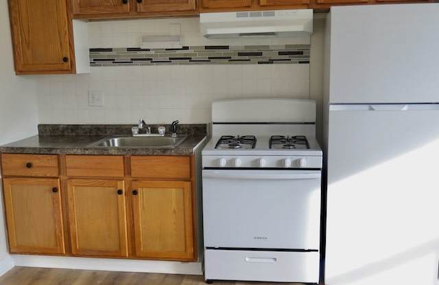 4340 S. Drexel Blvd., 126 photos photos