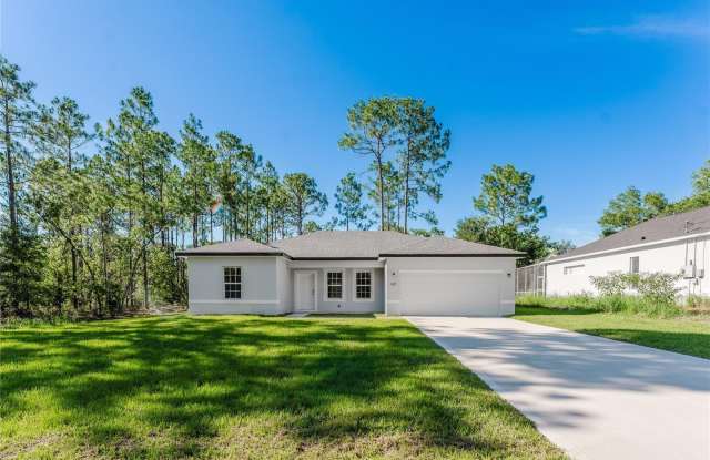 627 W GLENHAVEN DRIVE photos photos