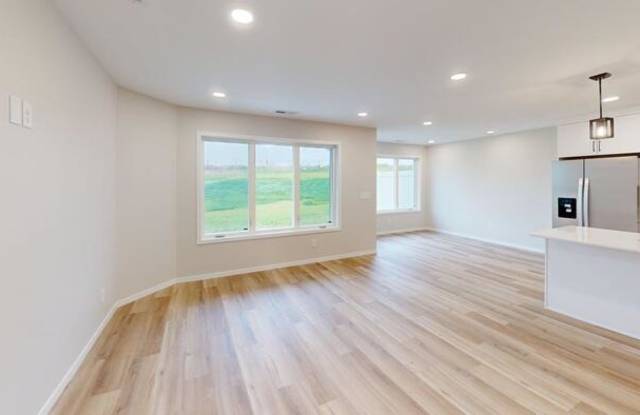 5304 Welder Avenue Gallery 1