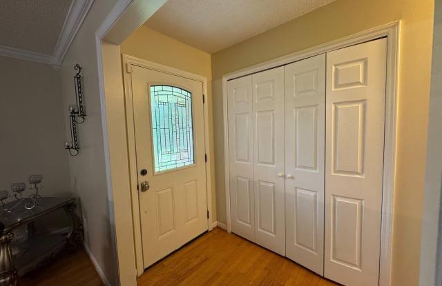 1700 Hawley School Road Gallery 4